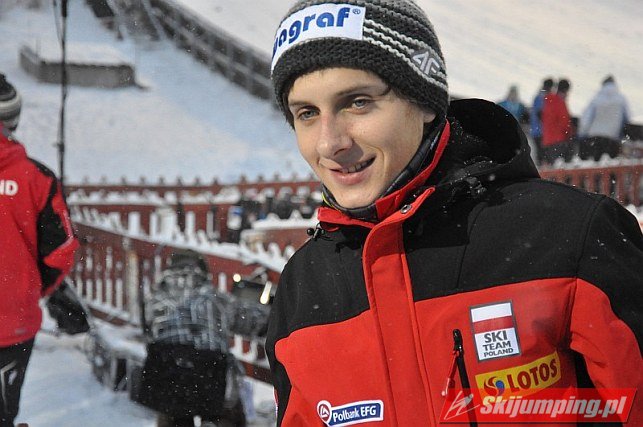 062 Krzysztof Mitus